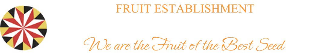 Logo MANUEL SAMOS E HIJOS